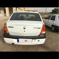 تندر ۹۰ اتوماتیک مدل ۹۴|خودرو سواری و وانت|دهلران, |دیوار