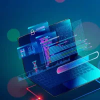 خدمات جامع IT شبکه پشتیبانی فنی و عیب‌یابی