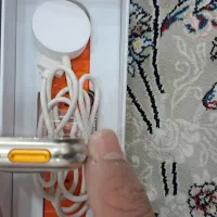 سعات هوشمند ULTRA8|ساعت|سقز, |دیوار