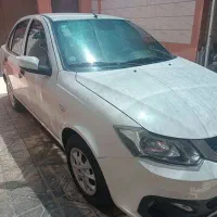 ساینا s مدل 1403 بدون رنگ شاسی پلمپ