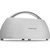 اسپیکر هارمن کاردن harman