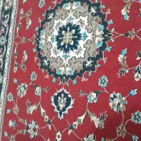 فرش راهرویی