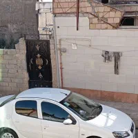 رانا پلاس99|خودرو سواری و وانت|آبیک, |دیوار