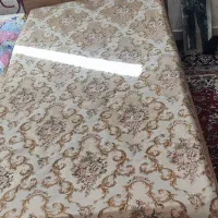 تخت|تخت و سرویس خواب|شهرضا, |دیوار