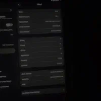 آیپد|تبلت|شیراز, گود عربان|دیوار