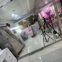 اجاره-اتاق-سالن-زیبایی