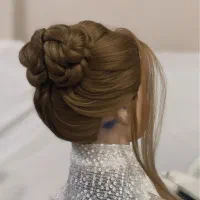 آموزش تخصصی شنیون