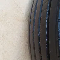 لاستیک نیسان|قطعات یدکی و لوازم جانبی|اهواز, کیانشهر|دیوار