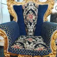 وسایل خونه|فرش|نورآباد, |دیوار