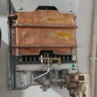 تعمیر و نصب پکیج رادیاتور پمپ آبگرمکن لوله کشی|خدمات پیشه و مهارت|شاهین‌شهر, عطار|دیوار