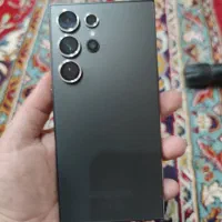 S24 ultra|موبایل|گناباد, |دیوار