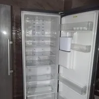 یخچال دوقلو