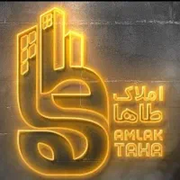 اجاره کوچه نخل راه جدا