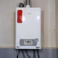 واحد آپارتمان مسکن مهر در شهر جدید بینالود|فروش آپارتمان|مشهد, شهرک بهارستان|دیوار