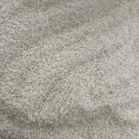 برنج ایرانی شیروان چرداول