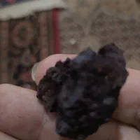 سنگ قیمتی
