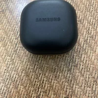 بادز دو پرو buds 2 pro