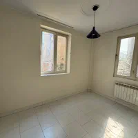 تک واحدی ، آسانسور و انباری