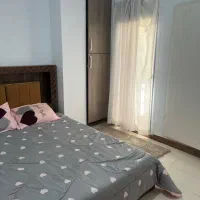 آپارتمان ۸۵ متر شهرک پیام|فروش آپارتمان|محمدشهر, شهرک پیام (مهرالبرز)|دیوار