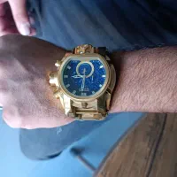 ساعت|ساعت|زابل, |دیوار