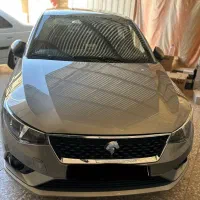 فروش ماشین