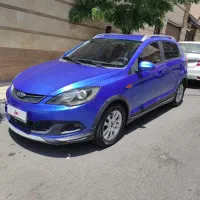 ام وی ام 315 S اکسلنت ، مدل 1397 بدون رنگ|خودرو سواری و وانت|تهران, استخر|دیوار