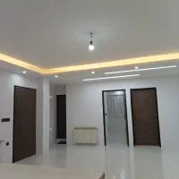 آپارتمان-فول-نوسازی-شده-دوخواب