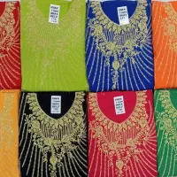 پارچه هندی|لباس|بندرعباس, |دیوار