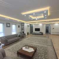 180 متری بسیار خوشگل مستر مطبخ فول/گلسار استادمعین|فروش آپارتمان|رشت, بلوار گیلان|دیوار