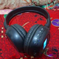 هدفون بلوتوثی|لوازم جانبی موبایل و تبلت|تبریز, |دیوار