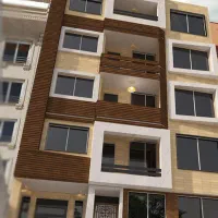 80-متر-نوساز-روبه-آفتاب-شخصی-ساز-جنت-آباد-جنوبی