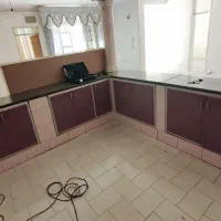 کابینت زیر اپن