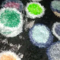 فروش اسکاچ لیفی چند کاره