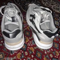 کفش.شیک