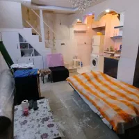 ملک-ویلایی-48-متری-دوبلکس-فول-بازسازی-زیر-قیمت