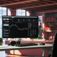 آموزش فارکس استراتژی تخصصی داوجونز ( محدود)|خدمات آموزشی|تبریز, |دیوار