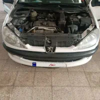 206|خودرو سواری و وانت|کوهدشت, |دیوار