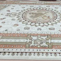 نوو|فرش|شادگان, |دیوار