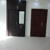 95متر شخصی ساز تالارپارچه|فروش آپارتمان|بوشهر, |دیوار