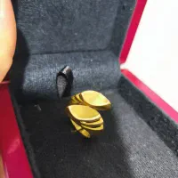 طلا نو با اجرت پایین