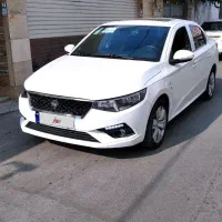 تارا اتومات V4 فول|خودرو سواری و وانت|رشت, کوی عرفان|دیوار