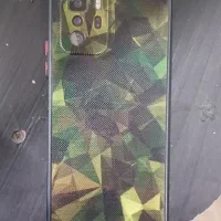 گوشی پوکو x3 gt 5g