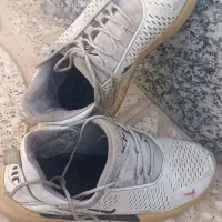 کفش پسرانه. کفش دخترانه. دمپایی. کفش زنانه|کیف، کفش، کمربند|برخوار, |دیوار