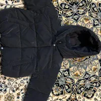 لباس بچه گانه مارک زارا