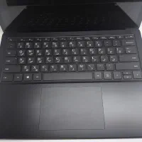 سِرفیس لپتاپ 4 فروشگاه لپتاپ behnam|رایانه همراه|ملایر, |دیوار