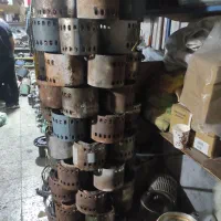 فروش موتور کولر و سرویس کولر آبی سراسر شیراز|کولر آبی|شیراز, فرهنگ شهر|دیوار