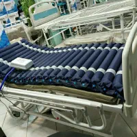 مواج سوراخدار  سلولی بیمارستان