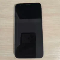 گوشی|موبایل|دزفول, |دیوار