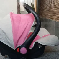 کریرکودک|کالسکه و لوازم جانبی|قم, علی آباد سعدگان|دیوار