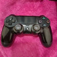 دستهps4 اورجینال اصل